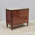 644682 Chest of drawers